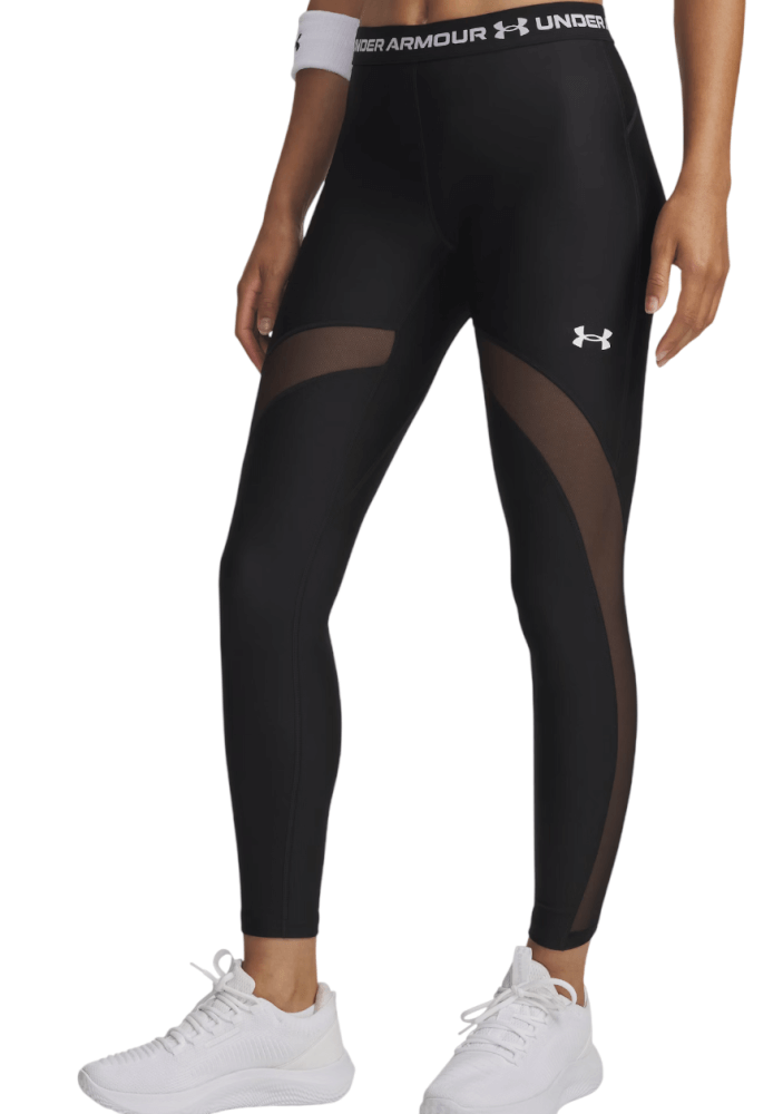 Heatgear Mesh-3