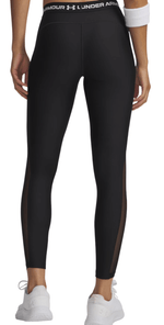 Heatgear Mesh-4
