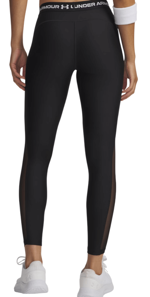 Heatgear Mesh-4