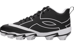 Leadoff Icon MID-14