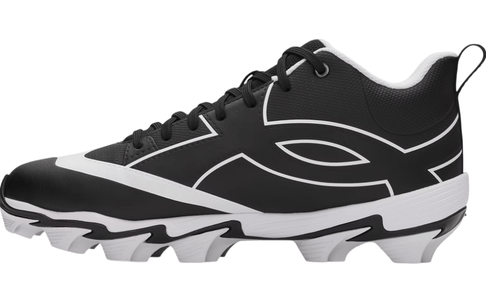 Leadoff Icon MID-14