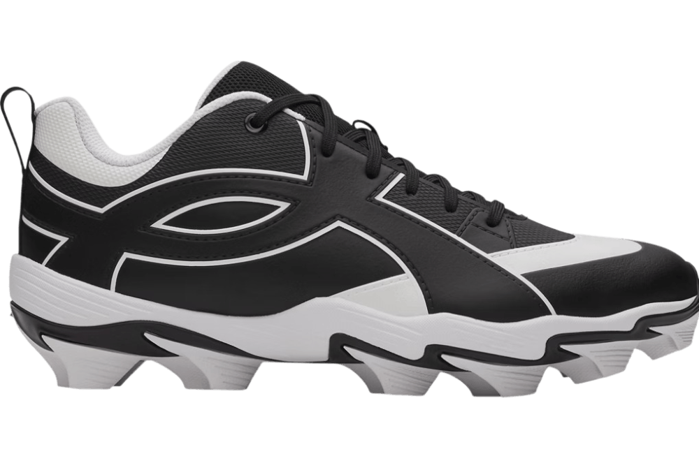 Leadoff Icon LOW RM-5
