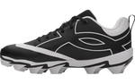 Leadoff Icon LOW RM-9