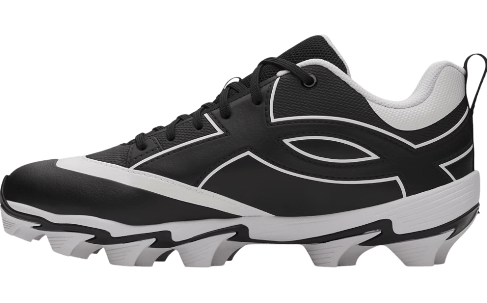 Leadoff Icon LOW RM-14