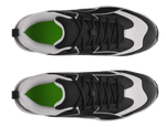 Leadoff Icon LOW RM-3