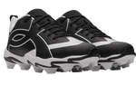 Leadoff Icon LOW RM-7