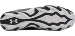 Leadoff Icon LOW RM-11
