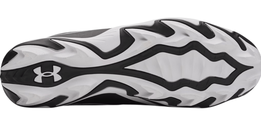 Leadoff Icon LOW RM-11