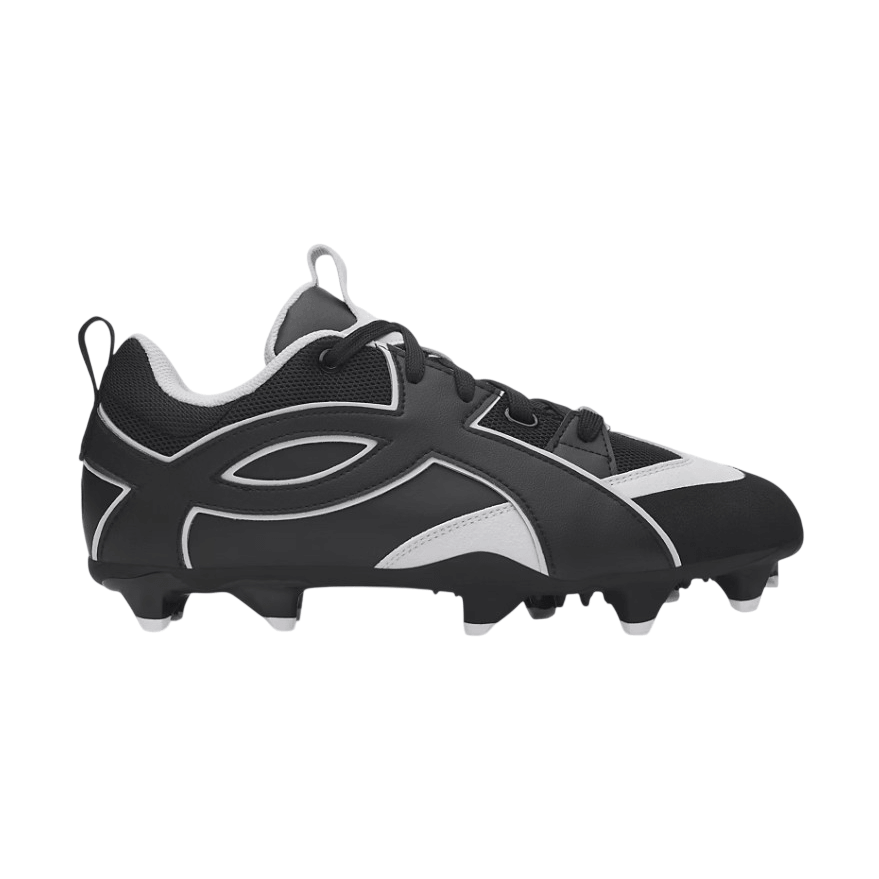 Yard Icon TPU-Noir/Noir-1