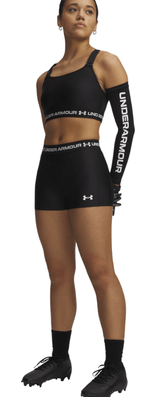 Heatgear-11