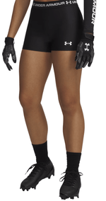 Heatgear-8