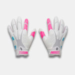 Blur-Blanc/Rose/Bleu Fres-1