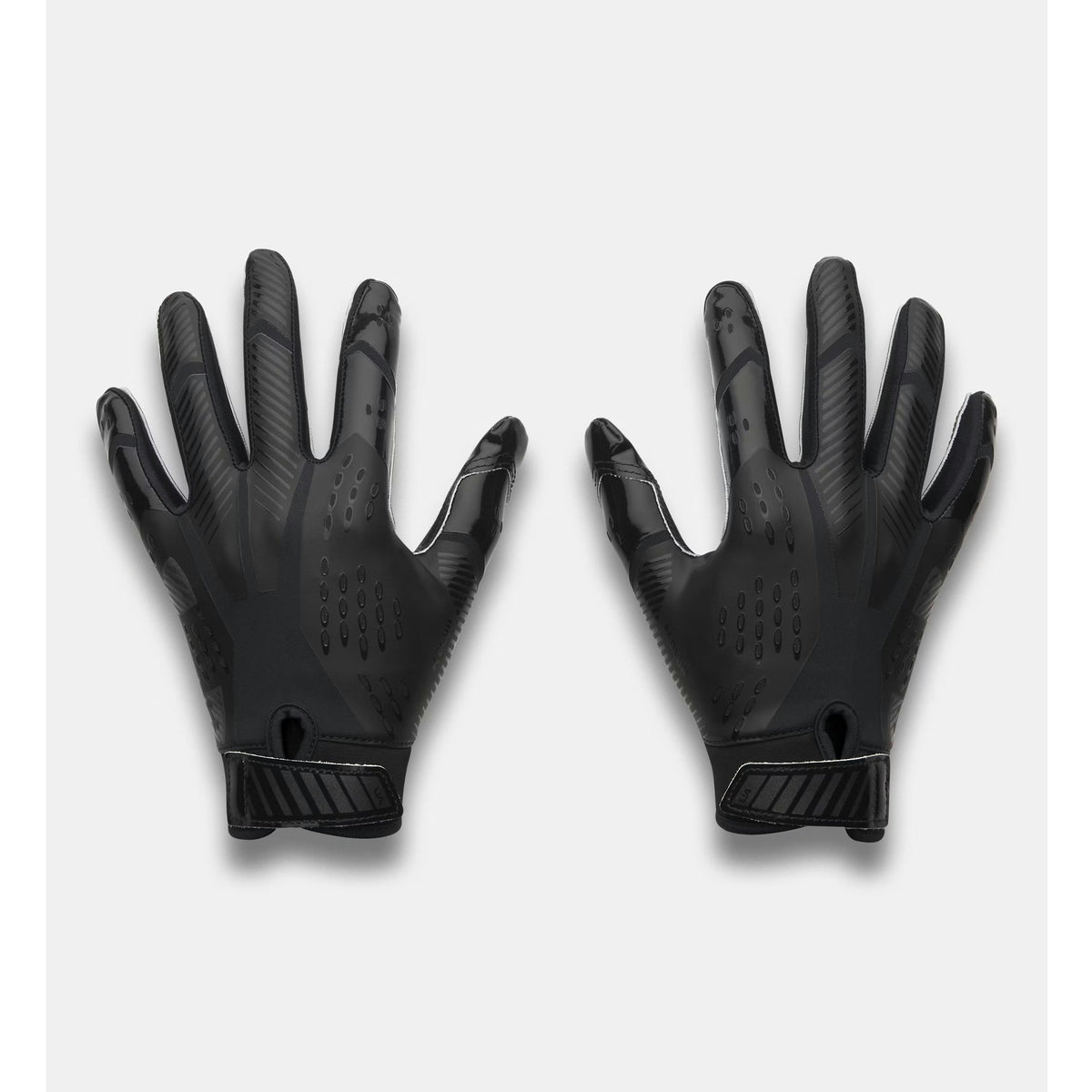 Blur-Noir/Noir/Gunmetal-1
