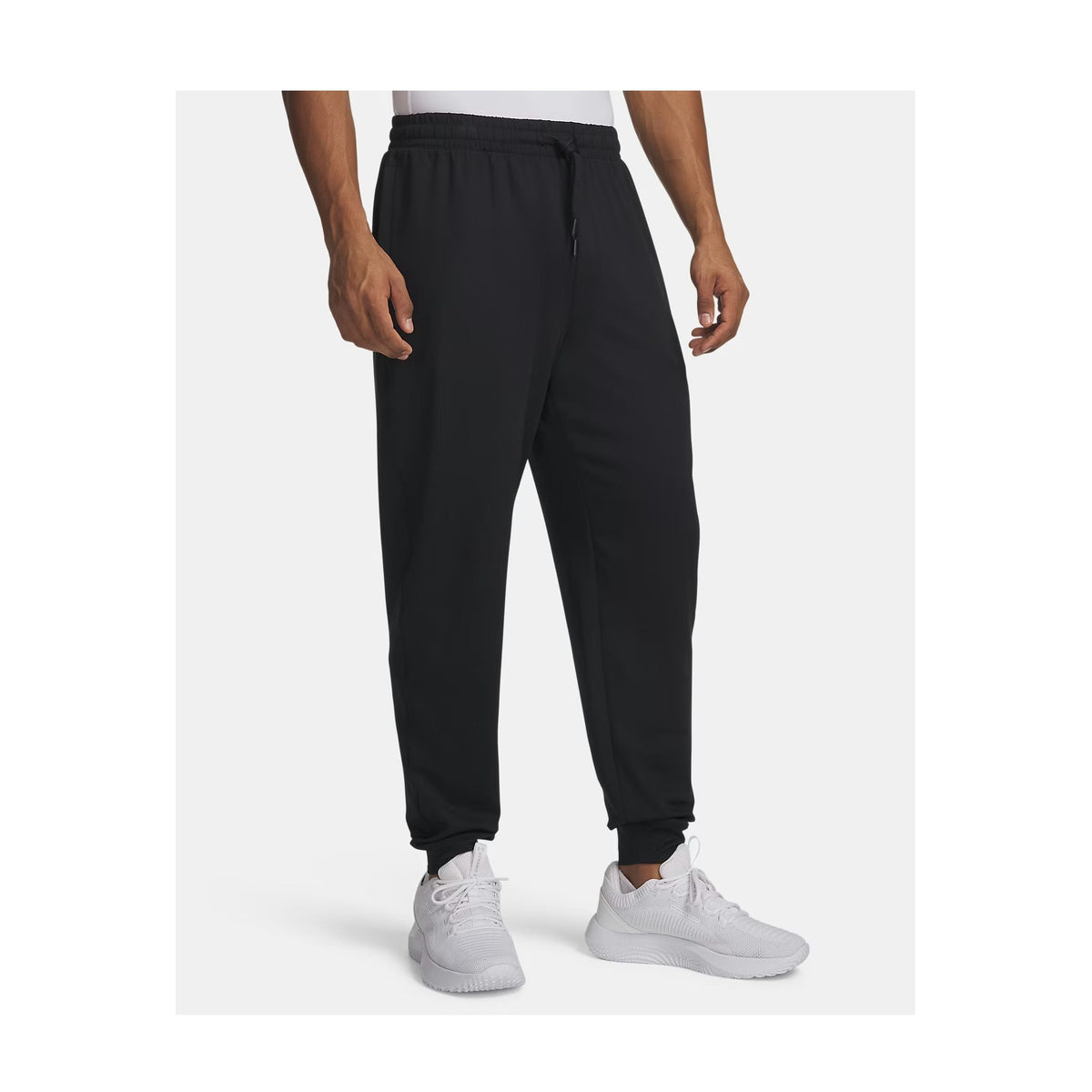 Motion-001-Black/Black-1
