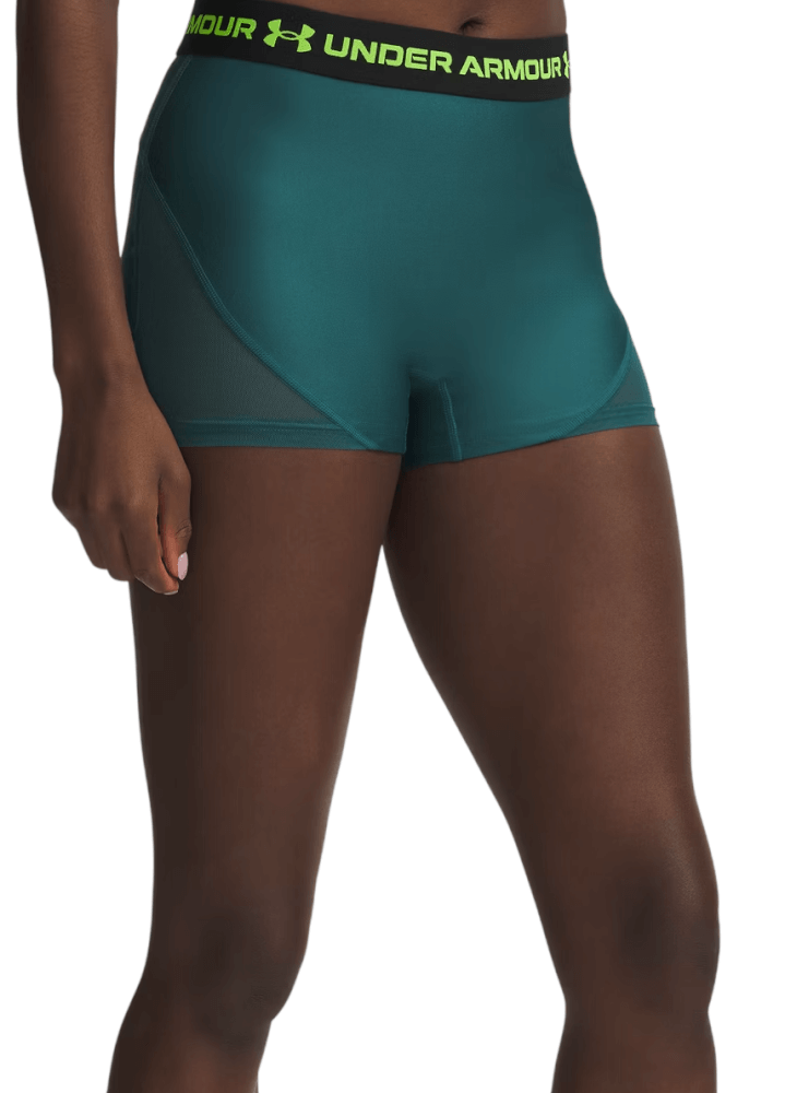 Heatgear Mesh-7