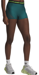 Heatgear Mesh-8