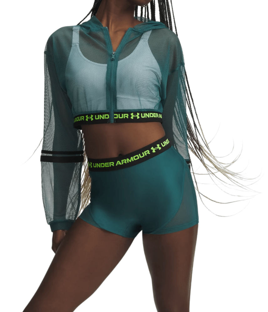 Heatgear Mesh-3