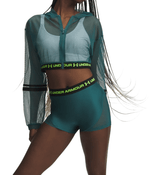 Heatgear Mesh-14