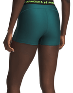 Heatgear Mesh-16