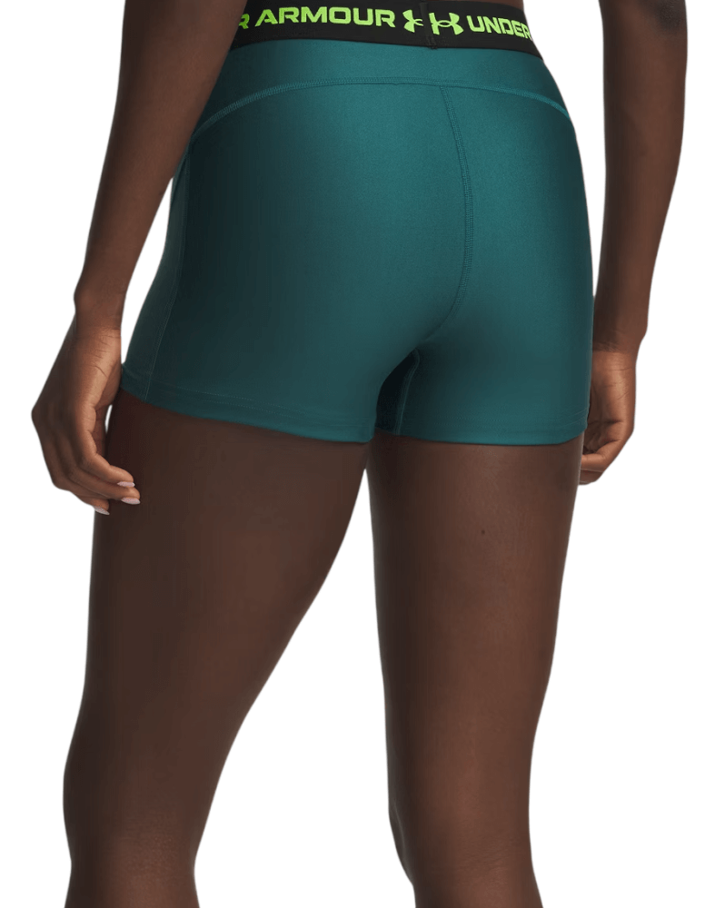 Heatgear Mesh-5