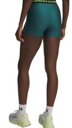 Heatgear Mesh-12