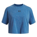 T-Shirt Rival Wash FEMME