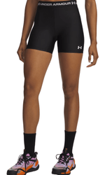 Heatgear Middy-9