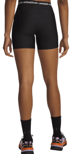 Heatgear Middy-6