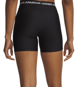 Heatgear Middy-4