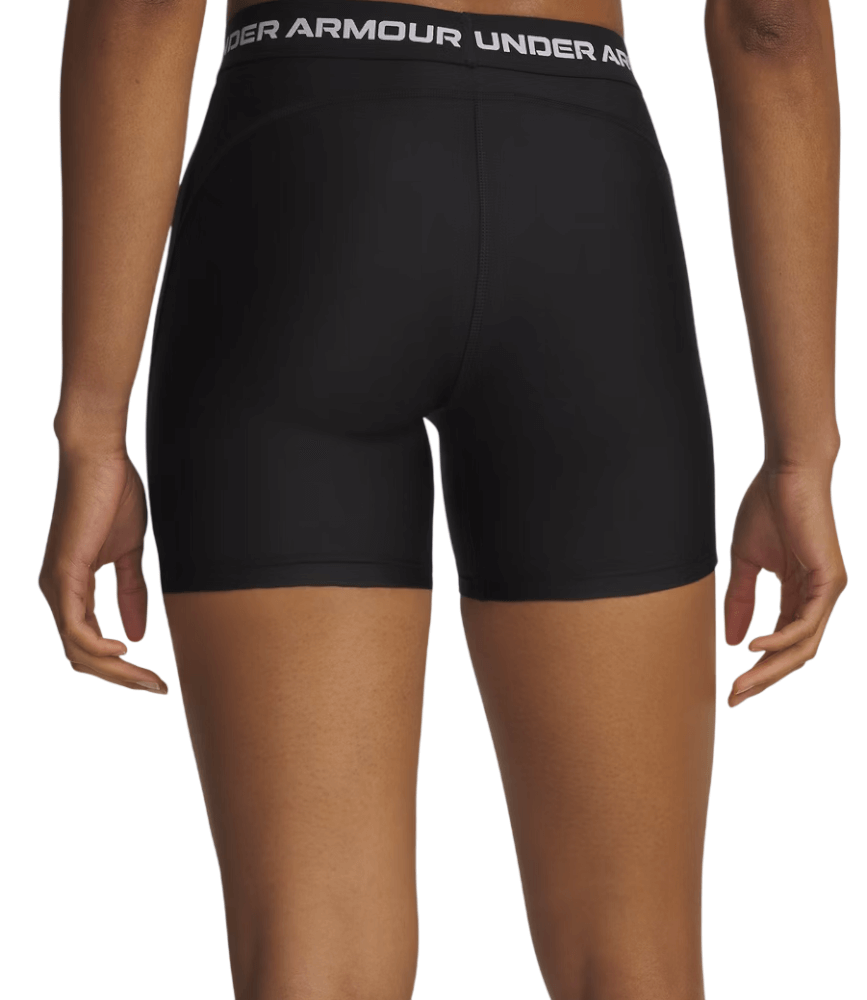 Heatgear Middy-4