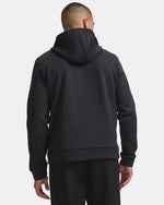 Chandail Ouaté Capuchon Plein ZIP Armour Fleece HOMME