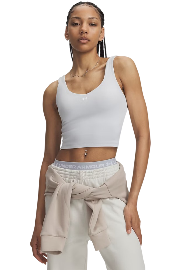 Camisole, Haut Sans Manche Motion Femme