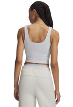 Camisole, Haut Sans Manche Motion Femme