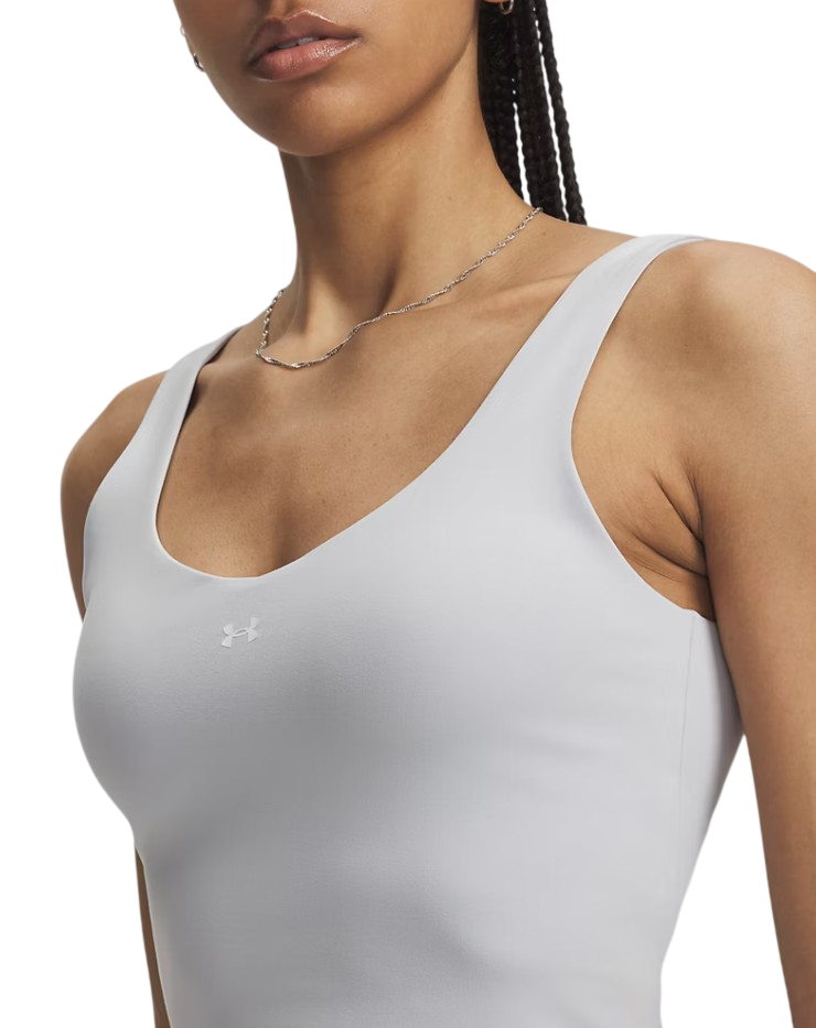 Camisole, Haut Sans Manche Motion Femme