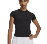 T-Shirt Synthétique Motion Fitted FEMME