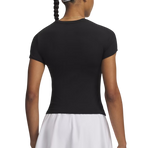T-Shirt Synthétique Motion Fitted FEMME