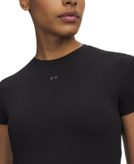 T-Shirt Synthétique Motion Fitted FEMME