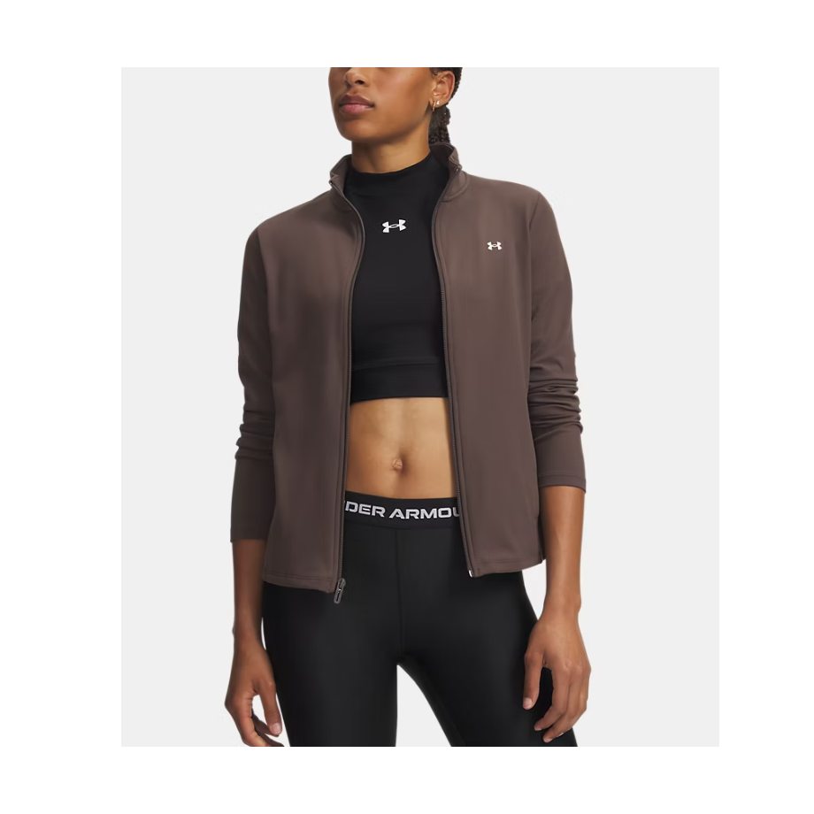 Motion-200-Peppercorn/White-1