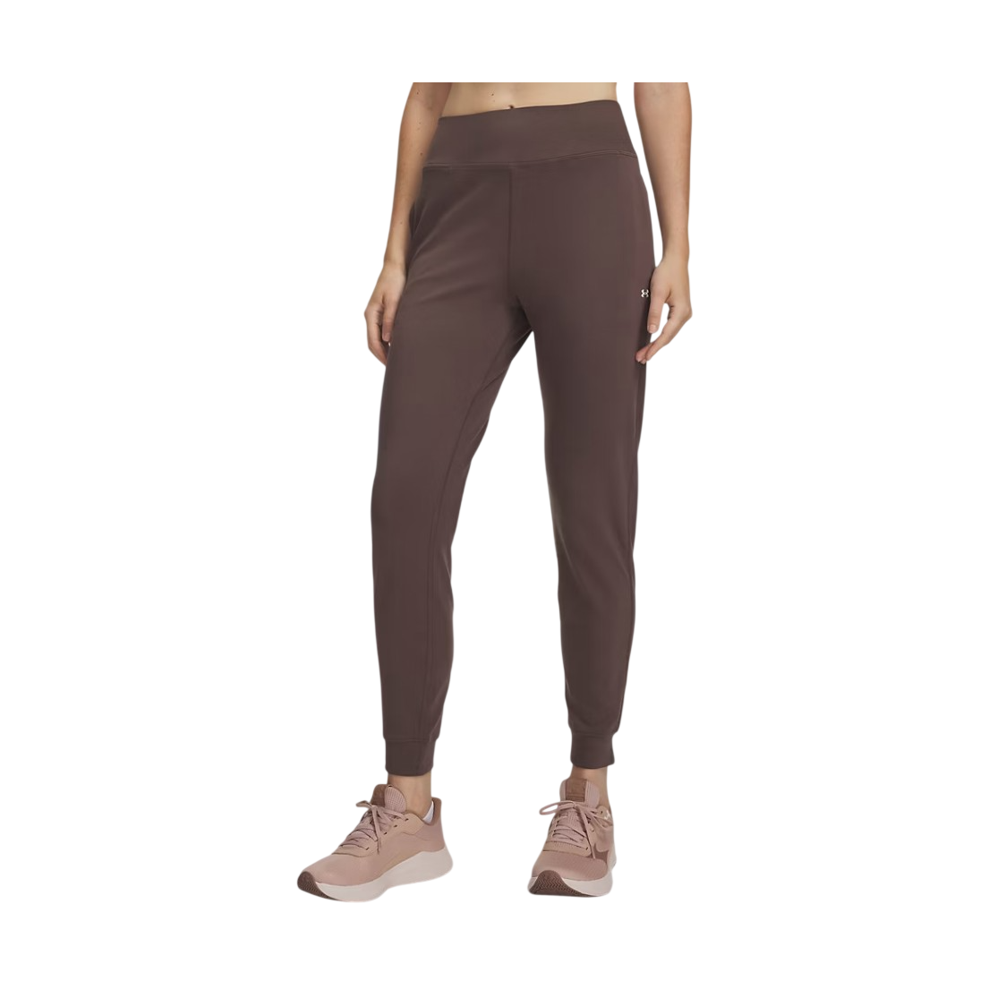 Motion-200-Peppercorn/White-1