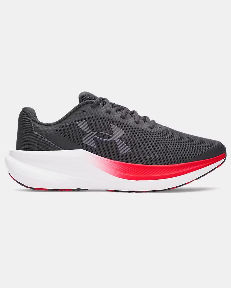 Chaussures Multisports Chase HOMME
