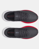 Chaussures Multisports Chase HOMME