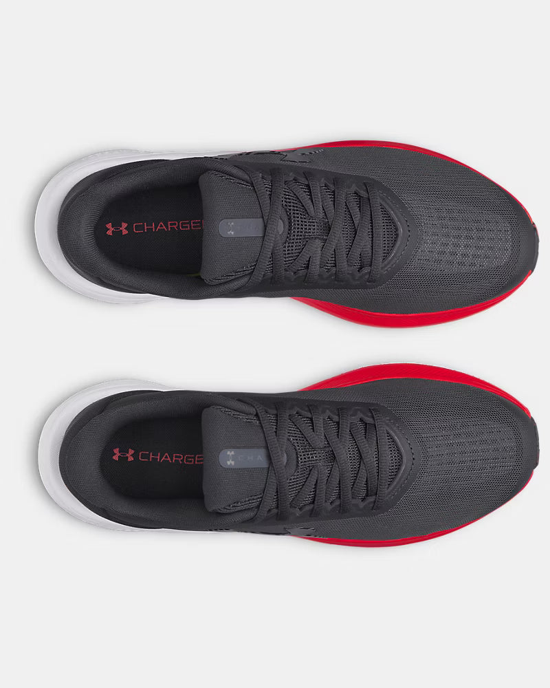 Chaussures Multisports Chase HOMME