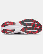Chaussures Multisports Chase HOMME