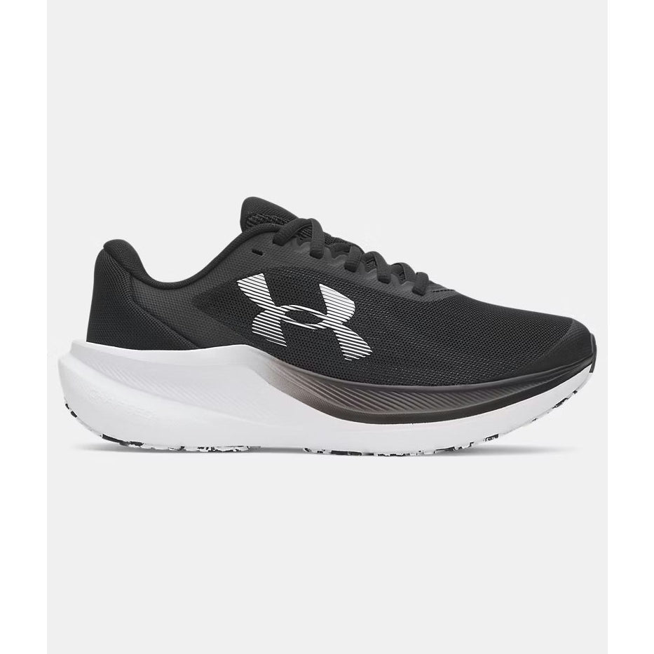 Chaussures Multisports Chase FEMME