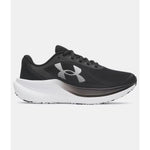 Women's Chase Multisport Shoes