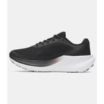 Women's Chase Multisport Shoes