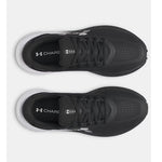 Women's Chase Multisport Shoes