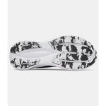 Women's Chase Multisport Shoes