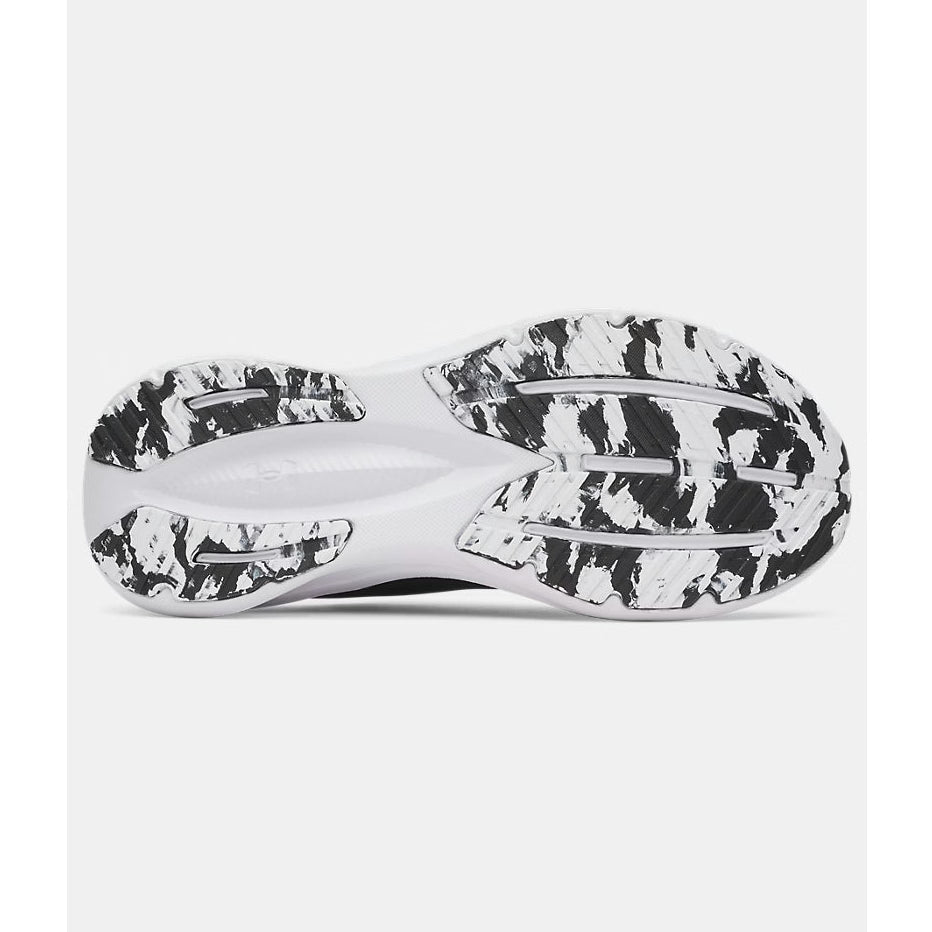 Women's Chase Multisport Shoes