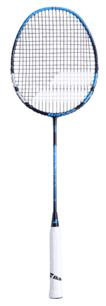 Prime - Even - 100% Graphite-Bleu-1